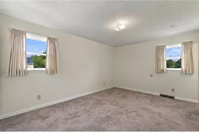 5131 Old Rural Hall Road, Winston-Salem, NC 27105 - Photo 19