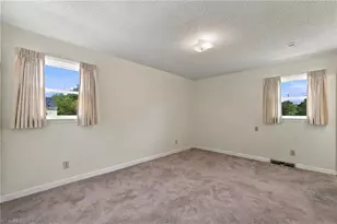 5131 Old Rural Hall Rd, Winston-Salem, NC 27105 - Photo 19