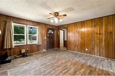 5131 Old Rural Hall Road, Winston-Salem, NC 27105 - Photo 7
