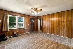 5131 Old Rural Hall Rd, Winston-Salem, NC 27105 - Photo 7