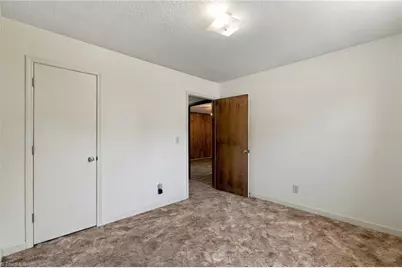 5131 Old Rural Hall Road, Winston-Salem, NC 27105 - Photo 23