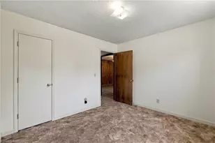 5131 Old Rural Hall Rd, Winston-Salem, NC 27105 - Photo 23