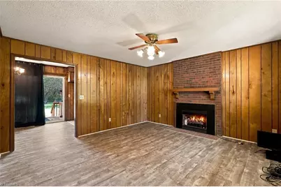 5131 Old Rural Hall Road, Winston-Salem, NC 27105 - Photo 9