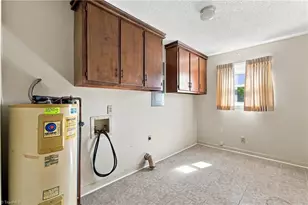 5131 Old Rural Hall Rd, Winston-Salem, NC 27105 - Photo 17