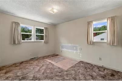 5131 Old Rural Hall Road, Winston-Salem, NC 27105 - Photo 25