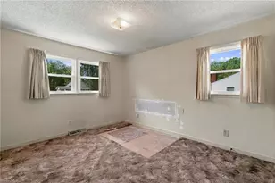 5131 Old Rural Hall Rd, Winston-Salem, NC 27105 - Photo 25
