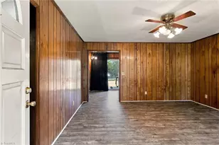 5131 Old Rural Hall Rd, Winston-Salem, NC 27105 - Photo 5
