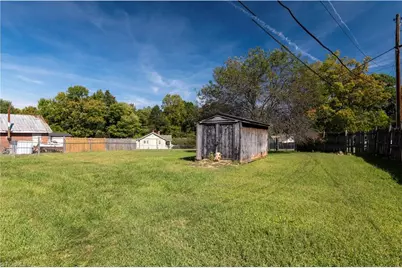 5131 Old Rural Hall Road, Winston-Salem, NC 27105 - Photo 27