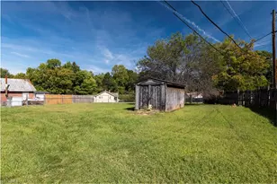 5131 Old Rural Hall Rd, Winston-Salem, NC 27105 - Photo 27