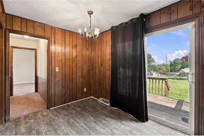 5131 Old Rural Hall Road, Winston-Salem, NC 27105 - Photo 11