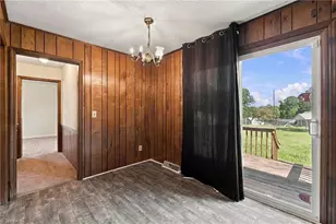5131 Old Rural Hall Rd, Winston-Salem, NC 27105 - Photo 11