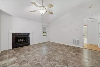 113 Little John Circle, North Wilkesboro, NC 28659 - Photo 11
