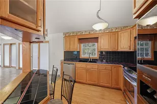 113 Little John Cir, North Wilkesboro, NC 28659 - Photo 17