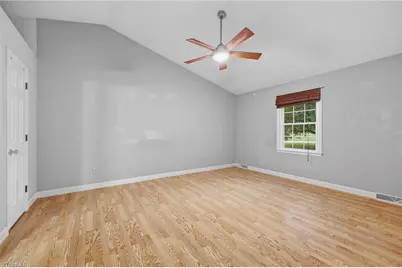 113 Little John Circle, North Wilkesboro, NC 28659 - Photo 25