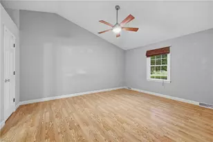 113 Little John Cir, North Wilkesboro, NC 28659 - Photo 25