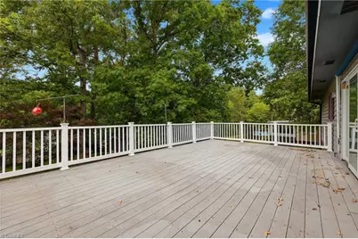 113 Little John Circle, North Wilkesboro, NC 28659 - Photo 39