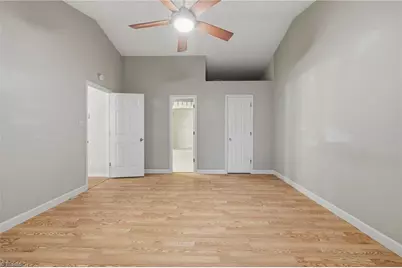113 Little John Circle, North Wilkesboro, NC 28659 - Photo 27