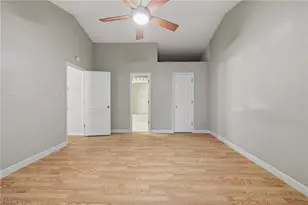 113 Little John Cir, North Wilkesboro, NC 28659 - Photo 27