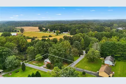 113 Little John Circle, North Wilkesboro, NC 28659 - Photo 41