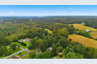 113 Little John Circle, North Wilkesboro, NC 28659 - Photo 43