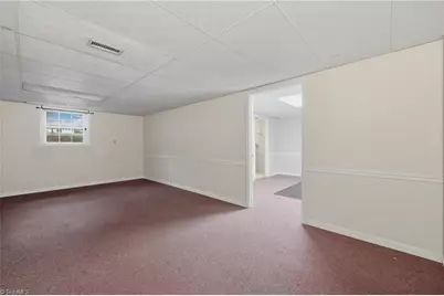 113 Little John Circle, North Wilkesboro, NC 28659 - Photo 37