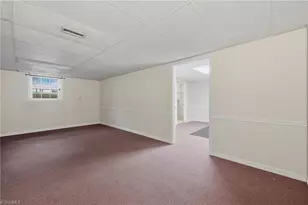 113 Little John Cir, North Wilkesboro, NC 28659 - Photo 37