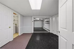 113 Little John Cir, North Wilkesboro, NC 28659 - Photo 31