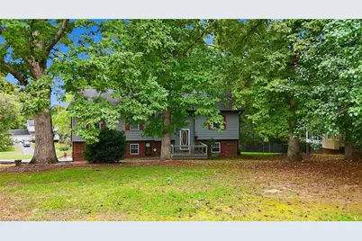 113 Little John Circle, North Wilkesboro, NC 28659 - Photo 7