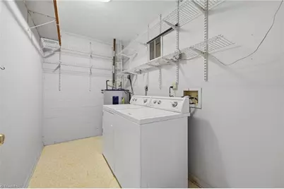 113 Little John Circle, North Wilkesboro, NC 28659 - Photo 35