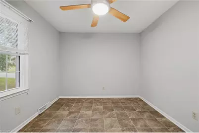 113 Little John Circle, North Wilkesboro, NC 28659 - Photo 21
