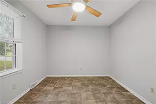 113 Little John Cir, North Wilkesboro, NC 28659 - Photo 21