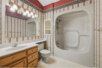 113 Little John Circle, North Wilkesboro, NC 28659 - Photo 29