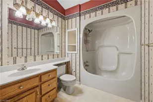113 Little John Cir, North Wilkesboro, NC 28659 - Photo 29