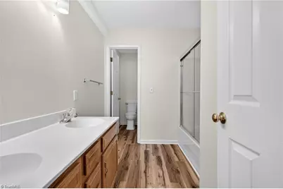 110 Mansfield Circle, Greensboro, NC 27455 - Photo 19
