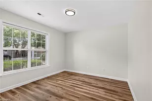 110 Mansfield Cir, Greensboro, NC 27455 - Photo 13