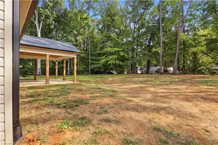 1004 Phineas Dr, Kernersville, NC 27284 - Photo 31
