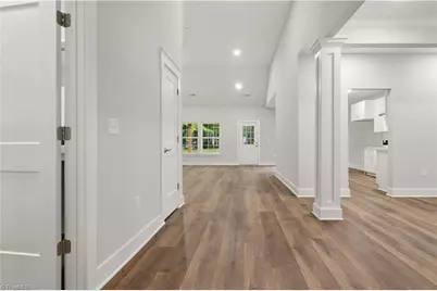 1004 Phineas Drive, Kernersville, NC 27284 - Photo 3
