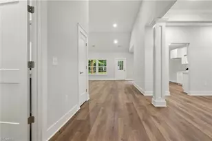 1004 Phineas Dr, Kernersville, NC 27284 - Photo 3