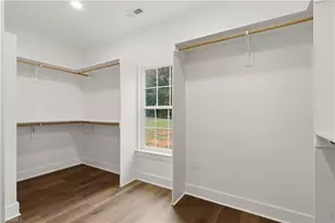 1004 Phineas Dr, Kernersville, NC 27284 - Photo 19