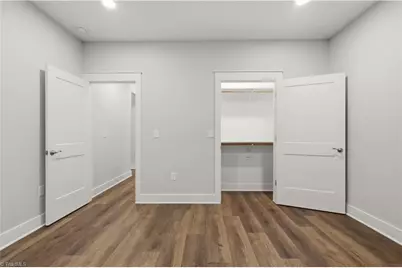 1004 Phineas Drive, Kernersville, NC 27284 - Photo 21