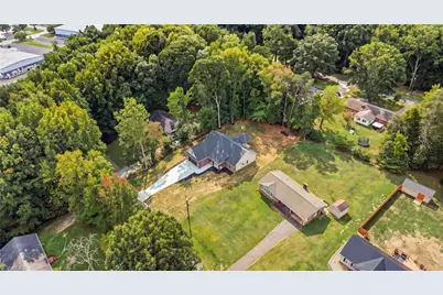 1004 Phineas Drive, Kernersville, NC 27284 - Photo 35