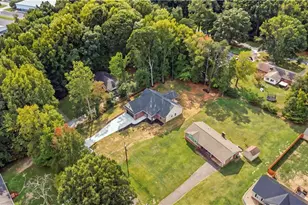 1004 Phineas Dr, Kernersville, NC 27284 - Photo 35