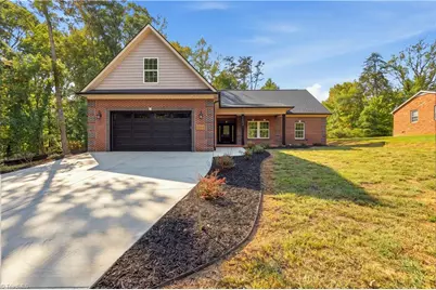 1004 Phineas Drive, Kernersville, NC 27284 - Photo 1