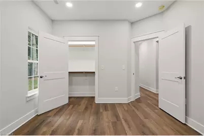 1004 Phineas Drive, Kernersville, NC 27284 - Photo 23