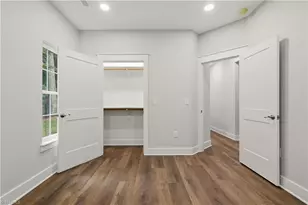 1004 Phineas Dr, Kernersville, NC 27284 - Photo 23