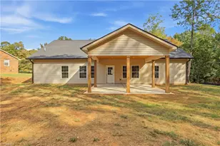 1004 Phineas Dr, Kernersville, NC 27284 - Photo 33