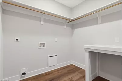 1004 Phineas Drive, Kernersville, NC 27284 - Photo 29