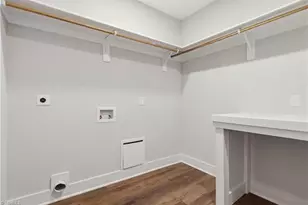 1004 Phineas Dr, Kernersville, NC 27284 - Photo 29