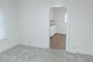 521 Amos St, High Point, NC 27260 - Photo 11