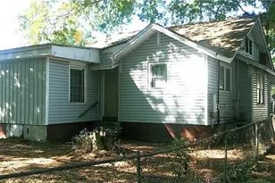 521 Amos St, High Point, NC 27260 - Photo 3